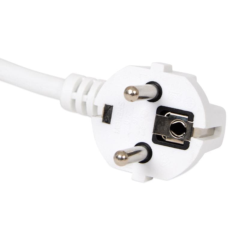 Climatiseur mobile connecté 14 000 BTU