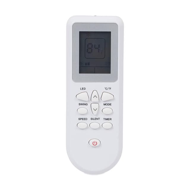 climatiseur mobile Tristar AC-5529