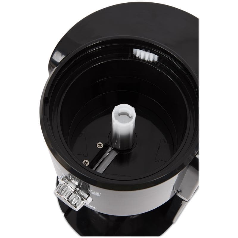 Tristar 2-in-1 Slushy maker en ijscrusher