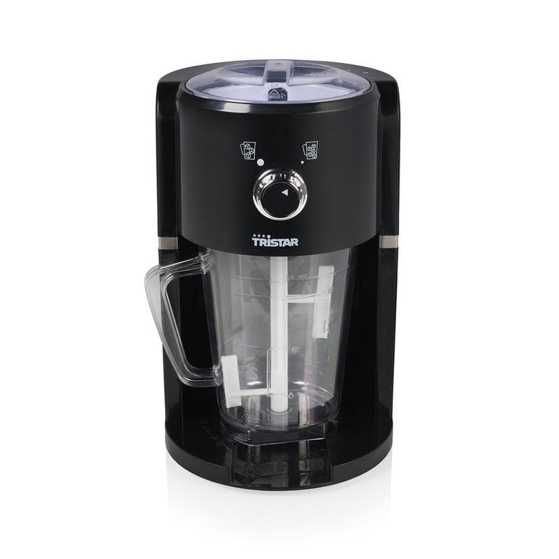 Tristar 2-in-1 Slushy maker en ijscrusher