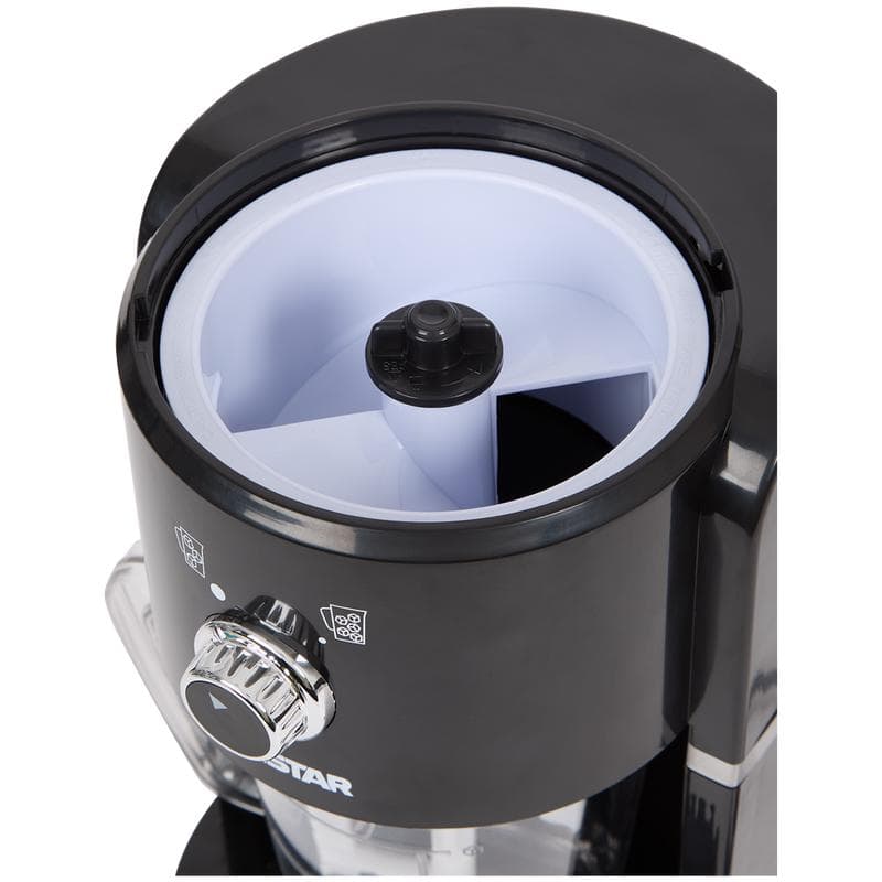 Tristar 2-in-1 Slushy maker en ijscrusher