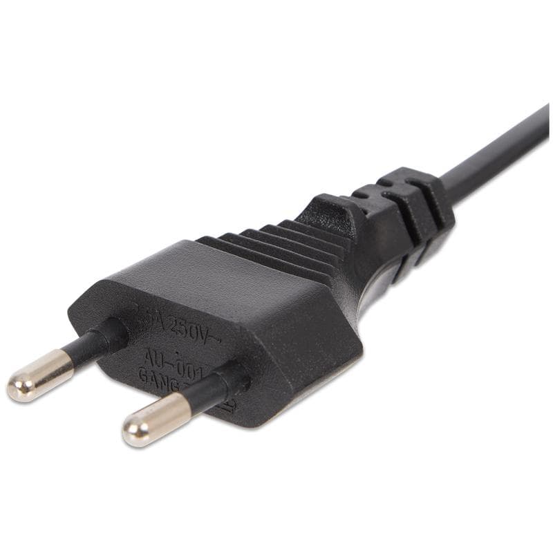 Tristar 2-in-1 Slushy maker en ijscrusher