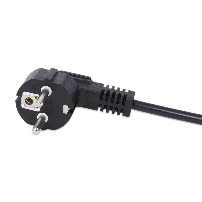 Voetbal popcornmachine