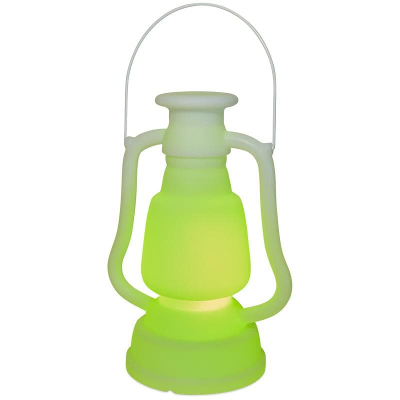 Lanterne solaire XXL