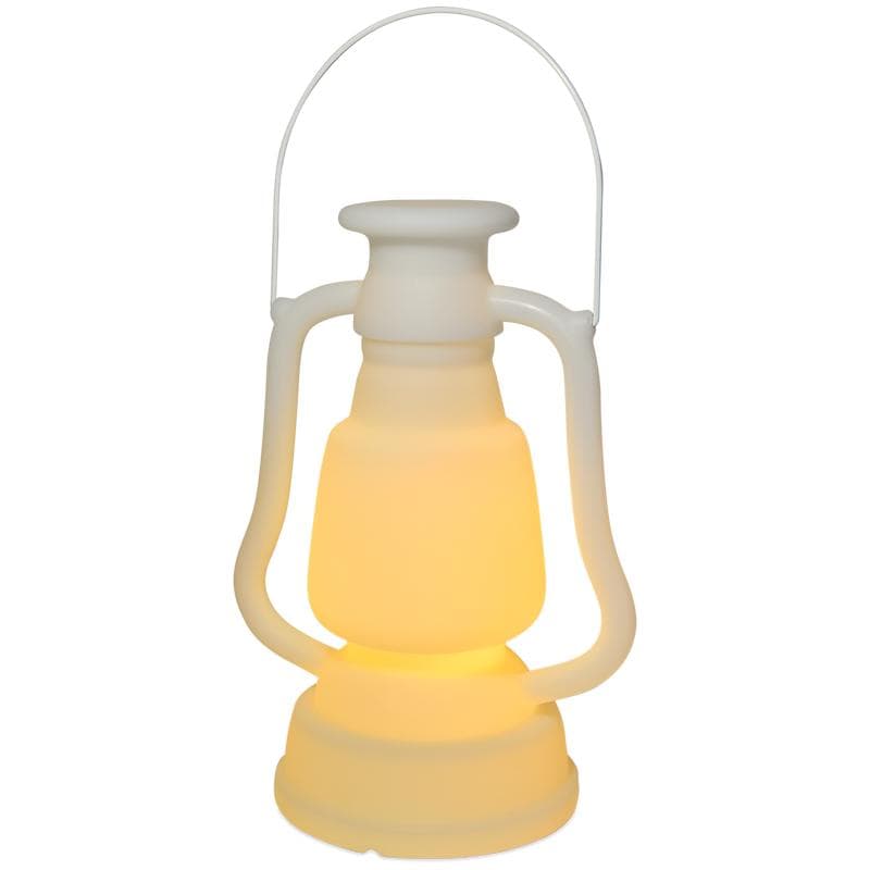 Lanterne solaire XXL