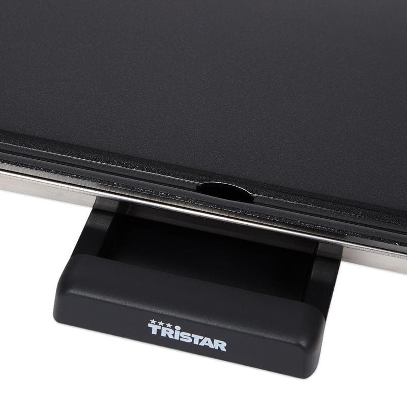 Tristar tafelgrill XL - 90 cm
