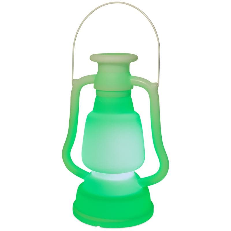 Lanterne solaire XXL