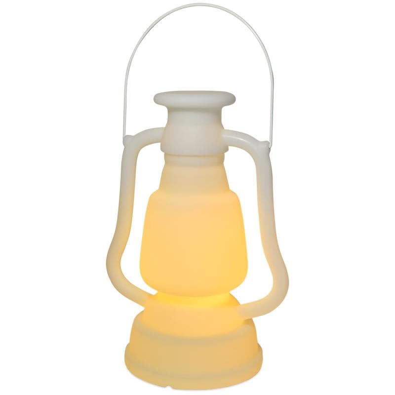 Lanterne solaire XXL