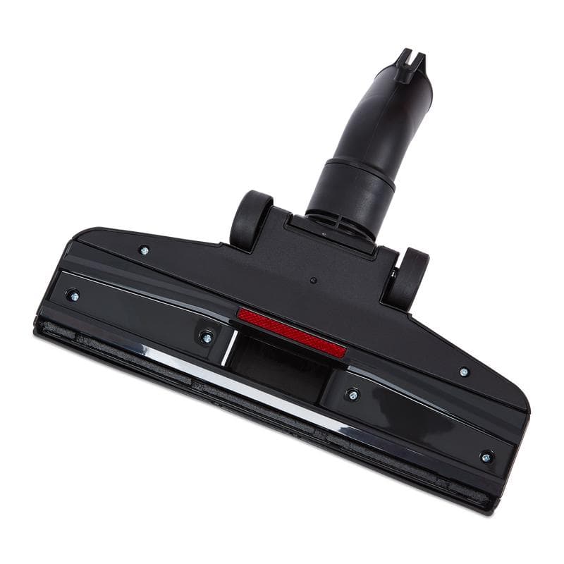 Inventum stofzuiger ST306RZA - Rood/zwart