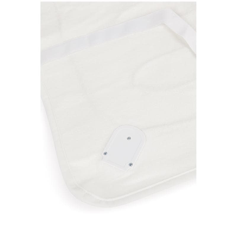 Surmatelas chauffant