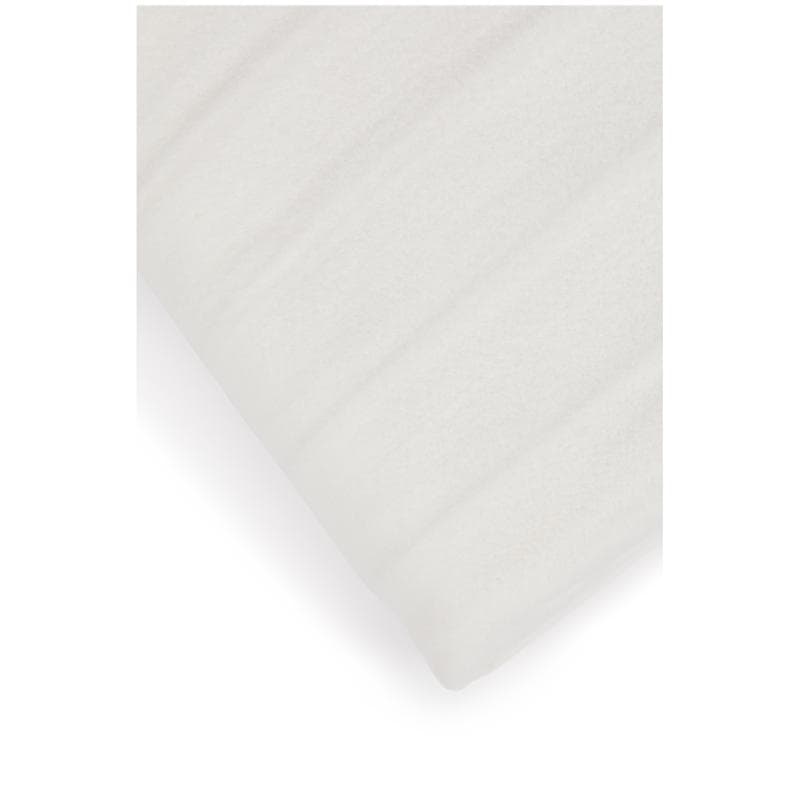 Surmatelas chauffant