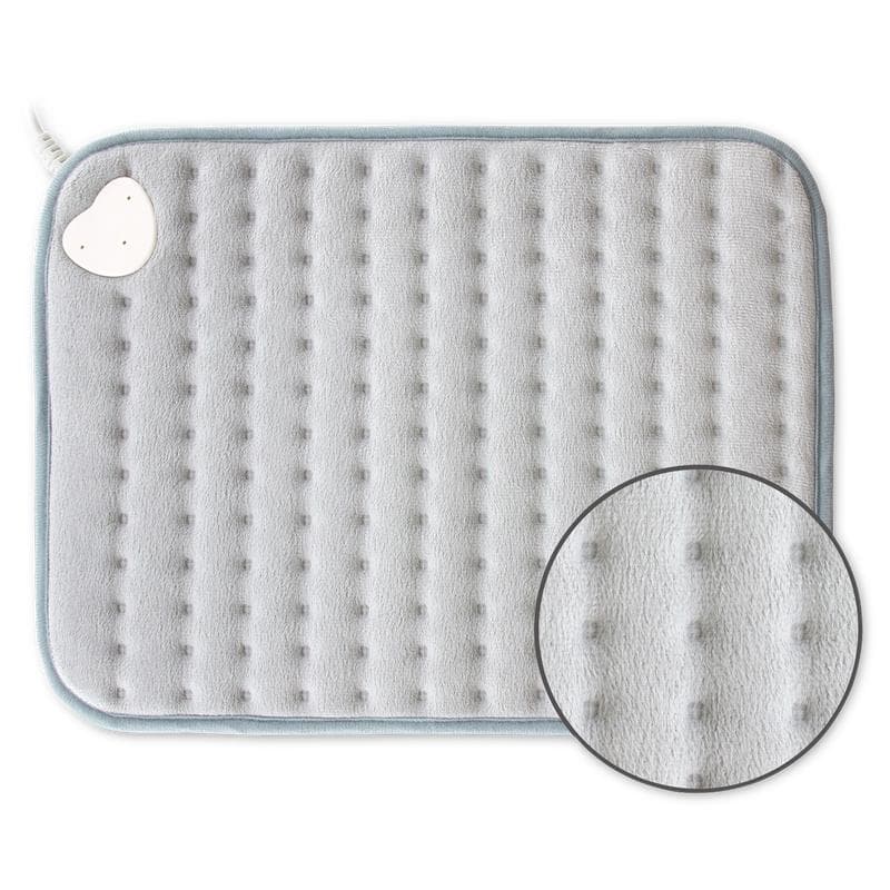 Tomado elektrisch warmtekussen