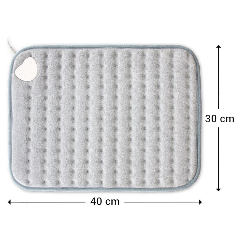 Tomado elektrisch warmtekussen