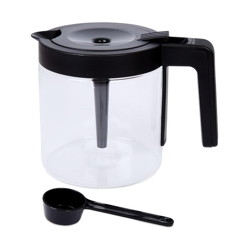 Tomado koffiezetapparaat TCM1301B