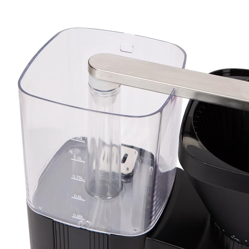 Tomado koffiezetapparaat TCM1301B