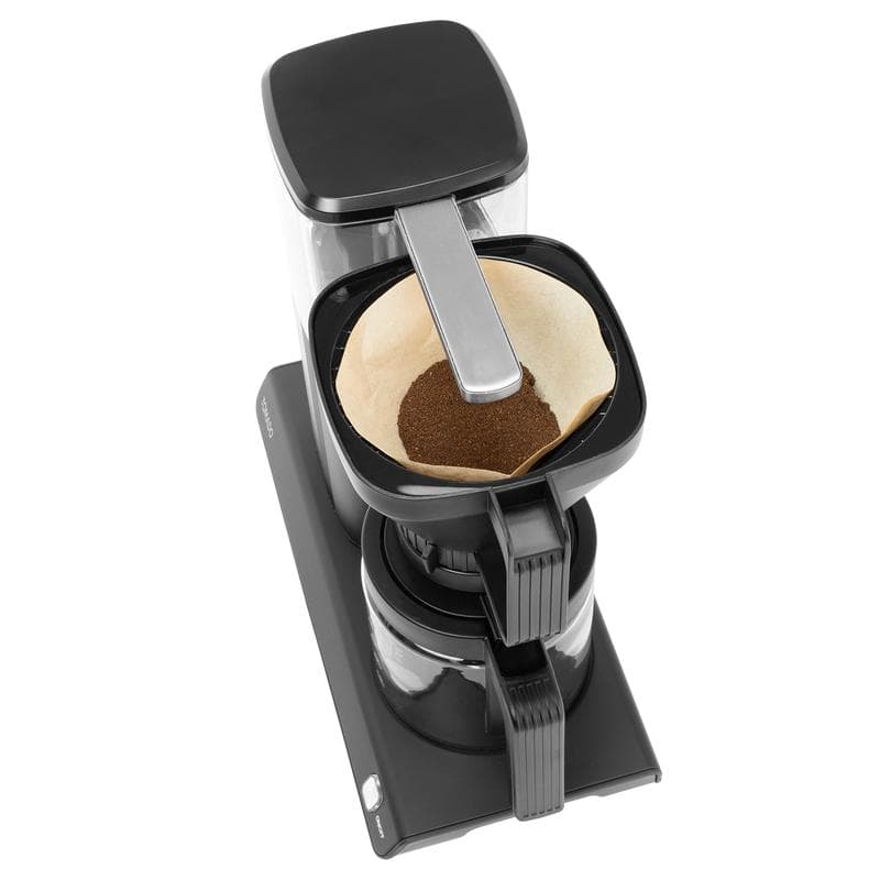 Tomado koffiezetapparaat TCM1301B