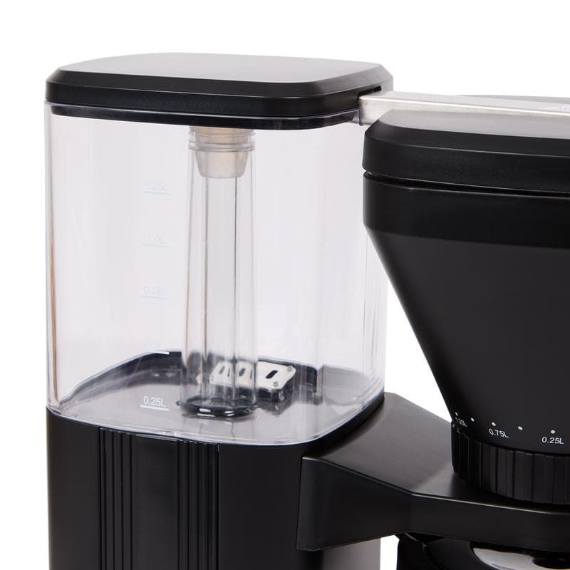 Tomado koffiezetapparaat TCM1301B