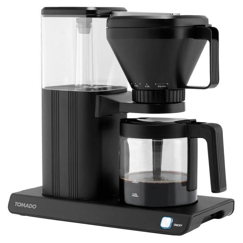 Tomado koffiezetapparaat TCM1301B