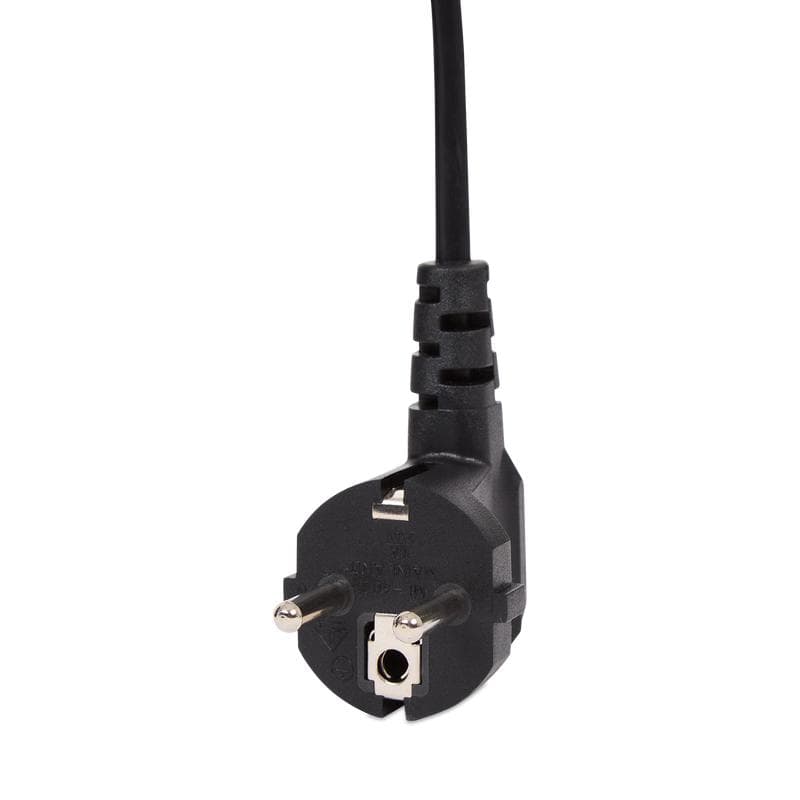 Cafetière à filtre électrique Tomado TCM1301B