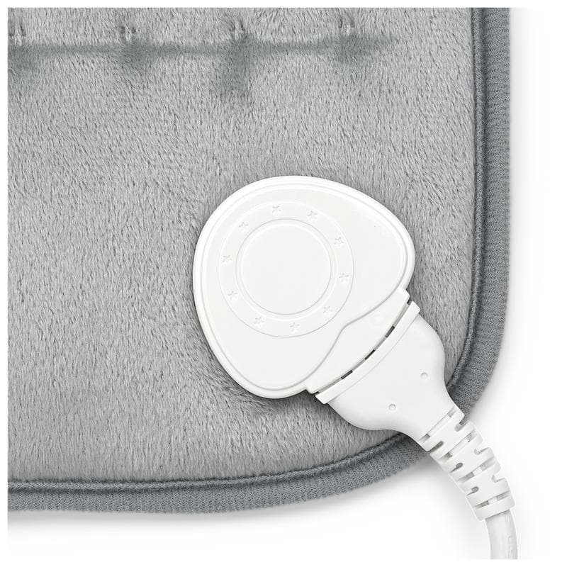 Tomado elektrisch warmtekussen nek-rug