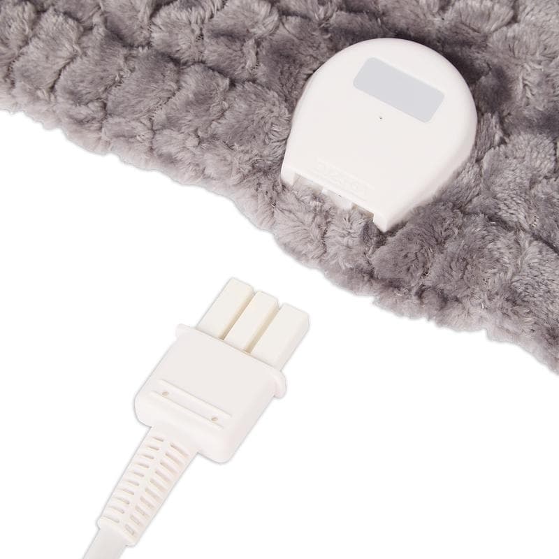 Couverture chauffante électrique Tomado XL