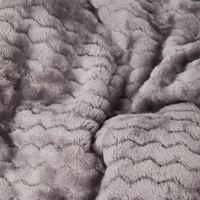 Couverture chauffante électrique Tomado XL