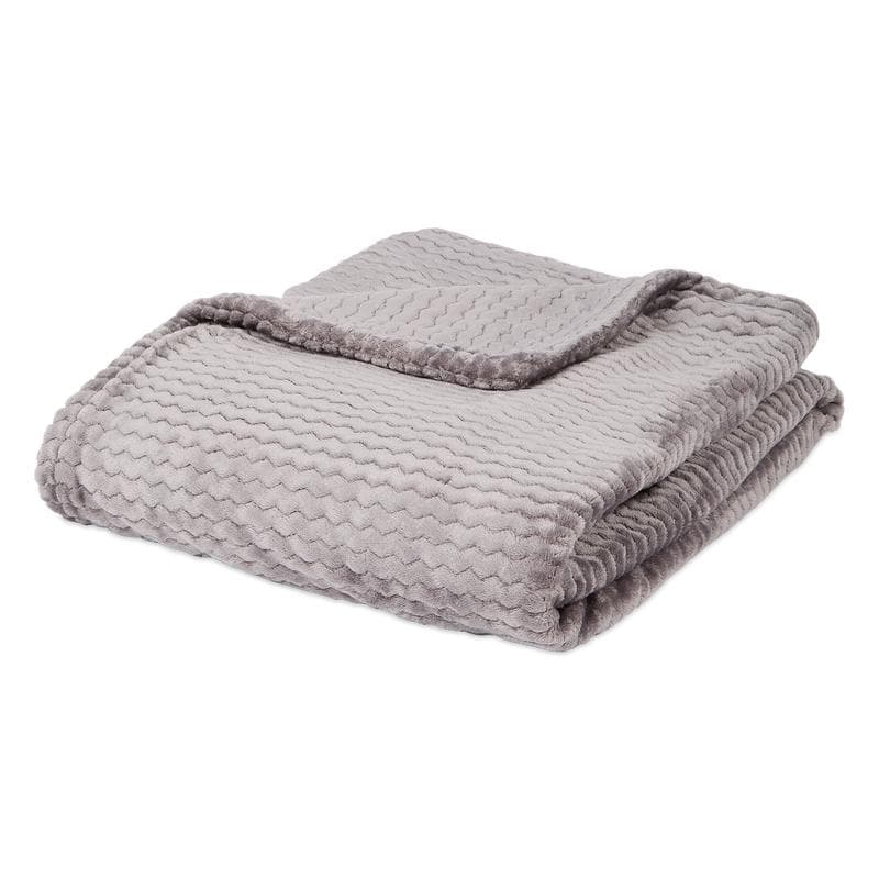 Couverture chauffante électrique Tomado XL