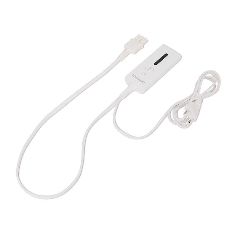 Couverture chauffante électrique Tomado XL