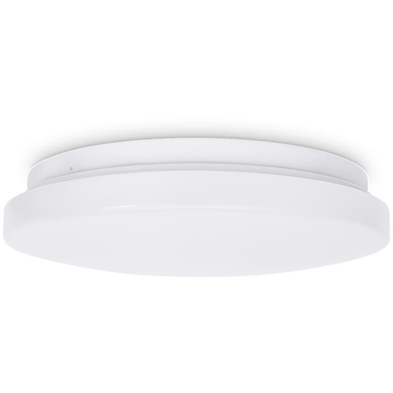 LSC Smart Connect plafondlamp