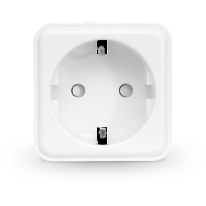 Prise connectée Wi-Fi LSC Smart Connect