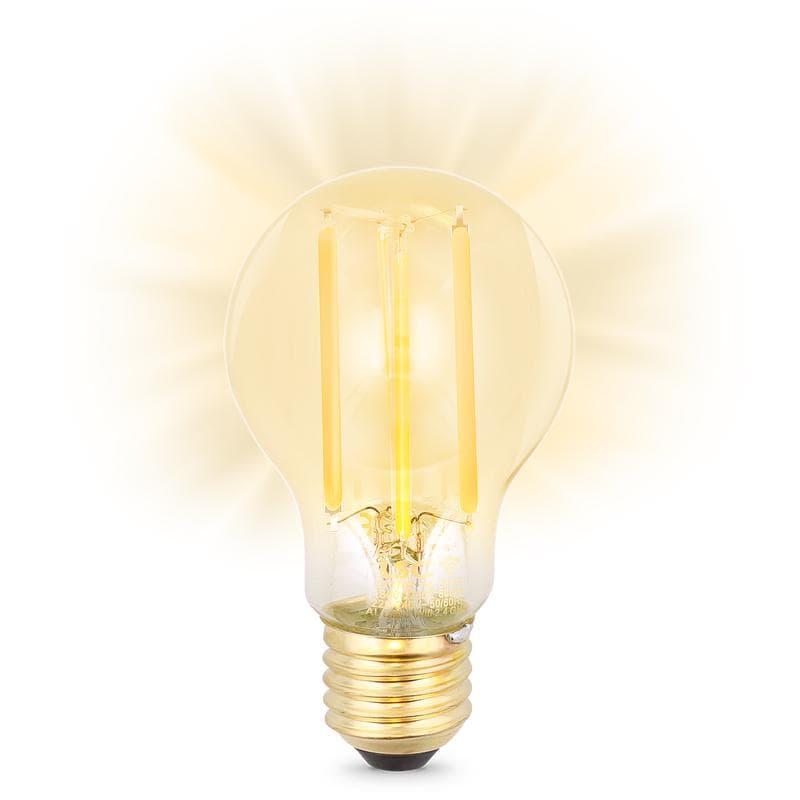 LSC Smart Connect ledlamp - Wit