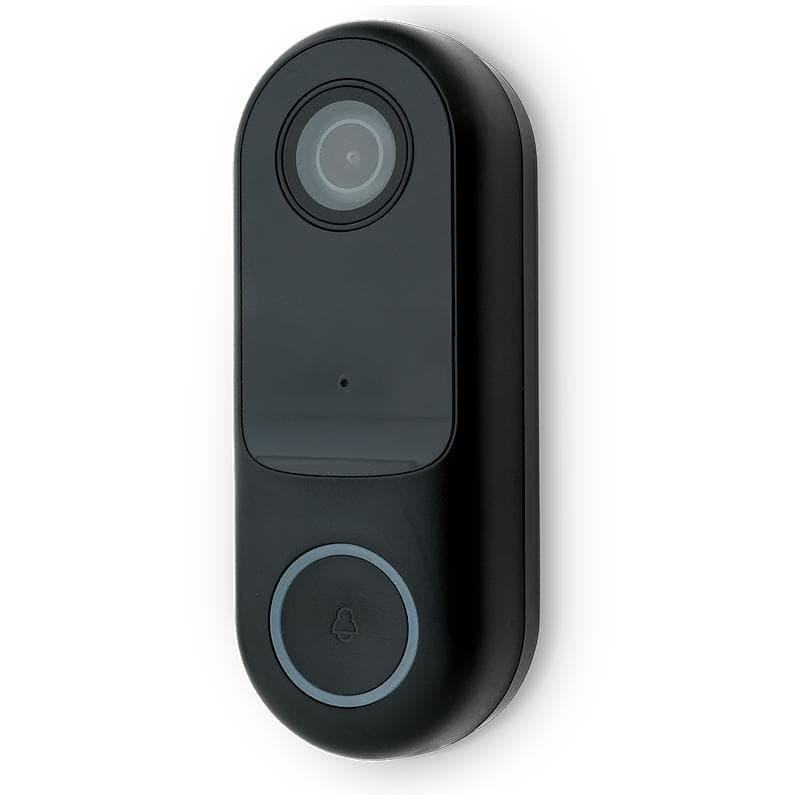 LSC Smart Connect videodeurbel