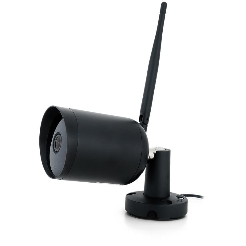 LSC Smart Connect outdoor IP-camera