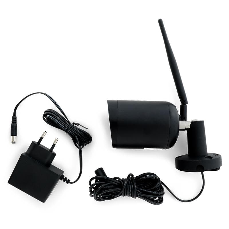 LSC Smart Connect outdoor IP-camera