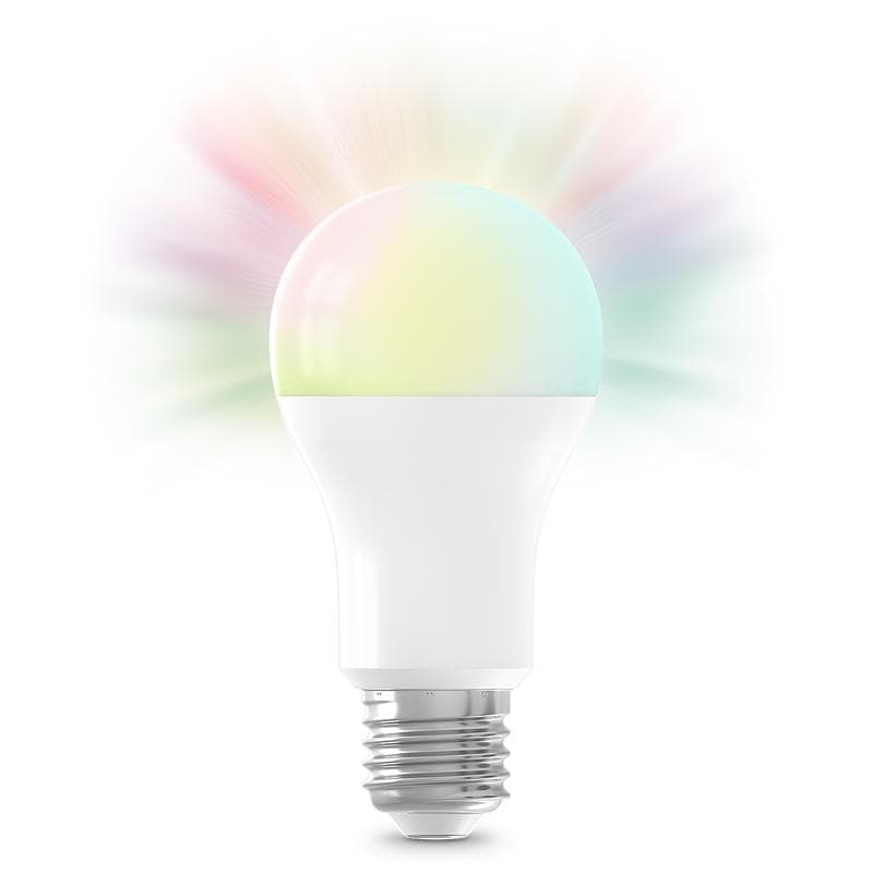 LSC Smart Connect ledlamp - Multicolor