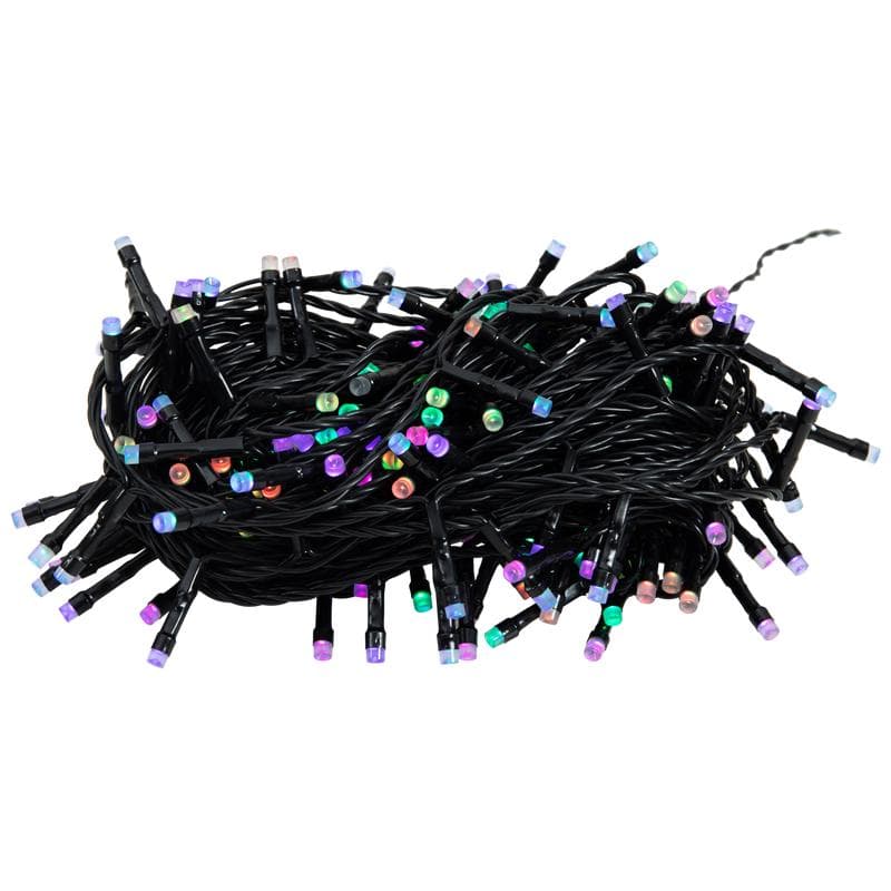 LSC Smart Connect multicolor kerstverlichting