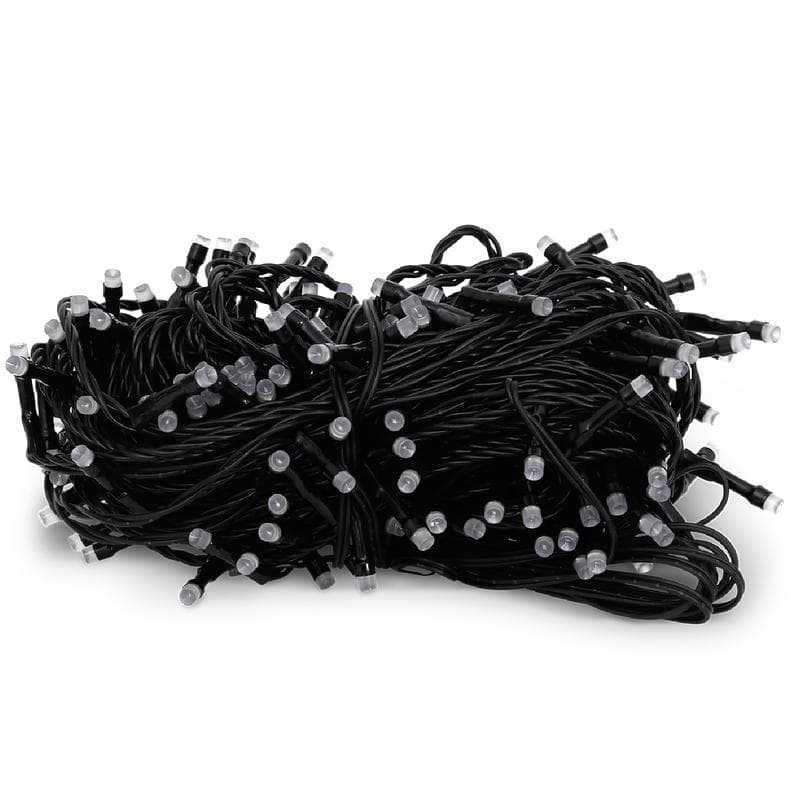 LSC Smart Connect multicolor kerstverlichting