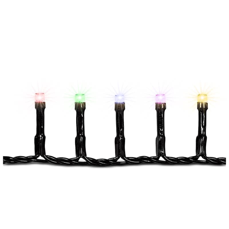 LSC Smart Connect multicolor kerstverlichting