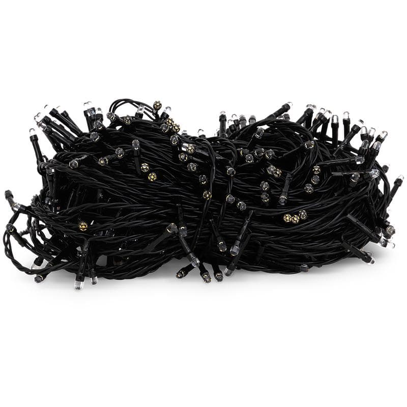 LSC Smart Connect warm-witte verlichting