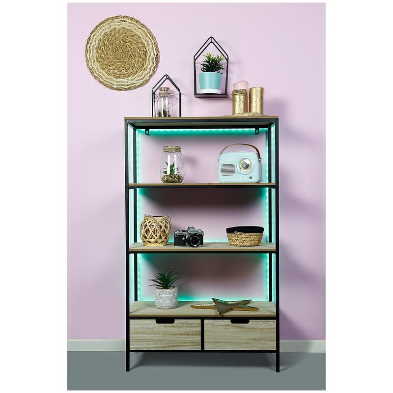 LSC Smart Connect ledstrip