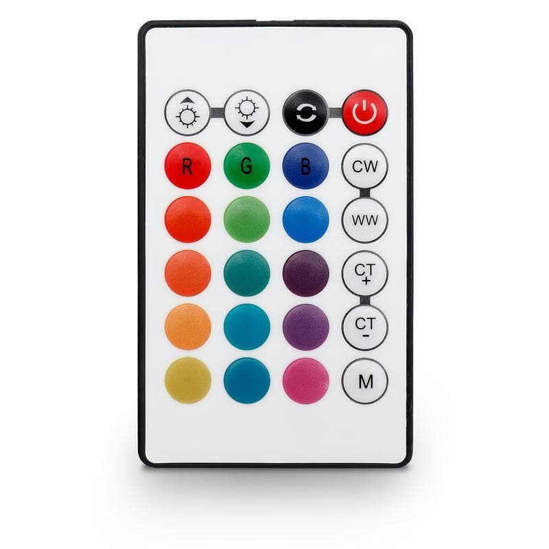 Ruban LED connecté LSC Smart Connect