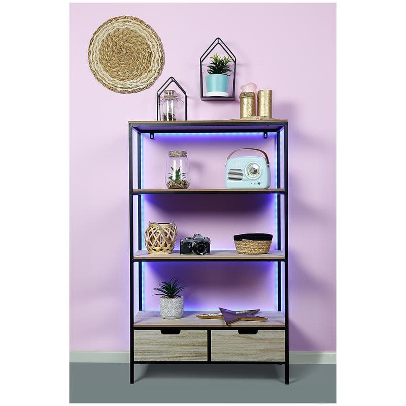 LSC Smart Connect ledstrip