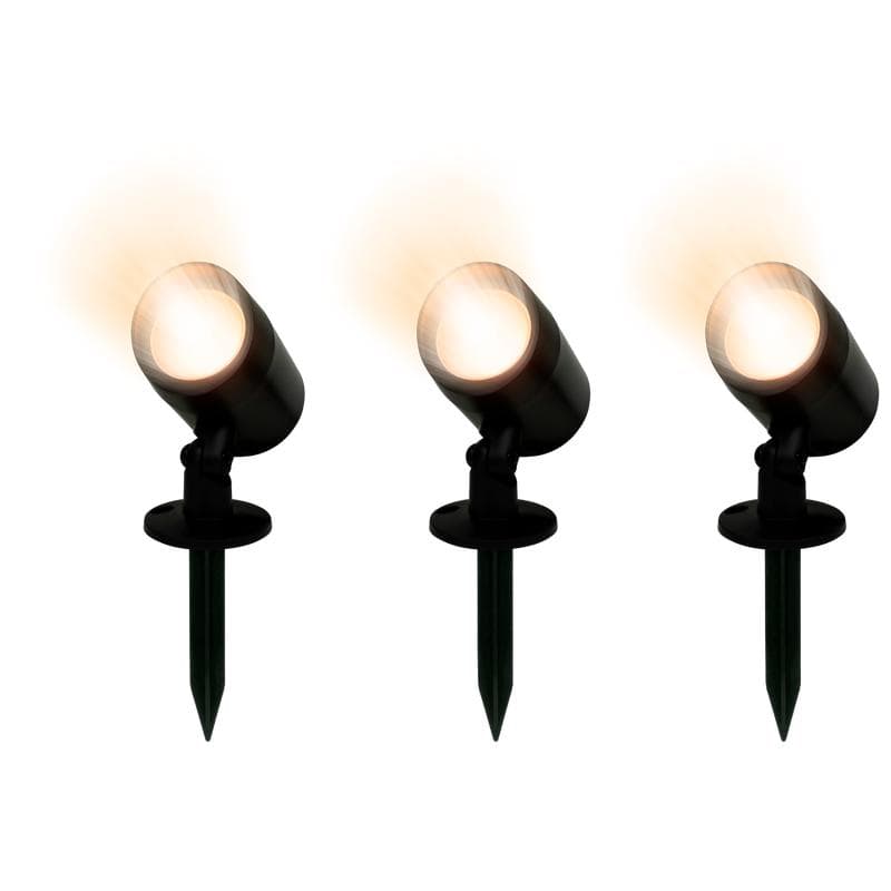 LSC Smart Connect tuinspots