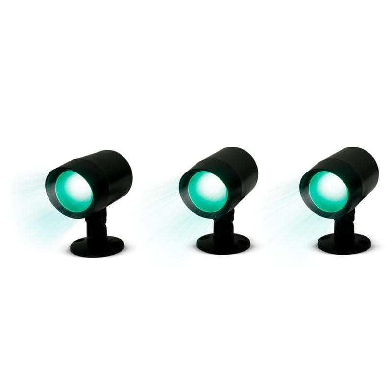 LSC Smart Connect tuinspots