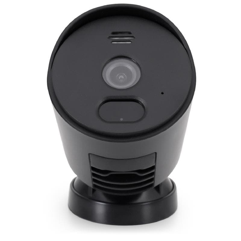 LSC Smart Connect outdoor IP-camera