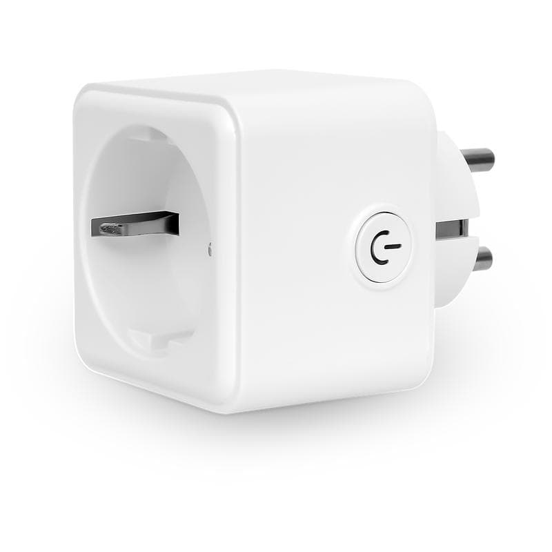 LSC Smart Connect stekker