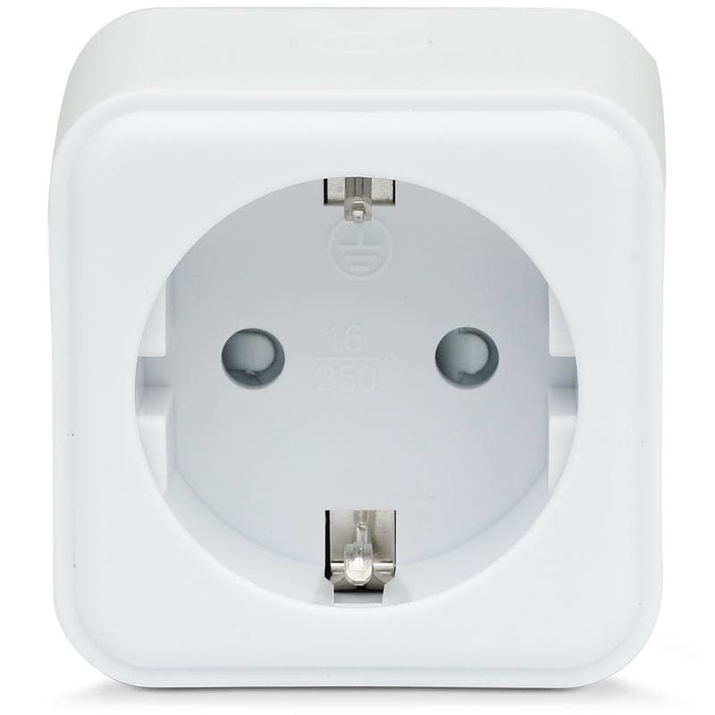 LSC Smart Connect stekker