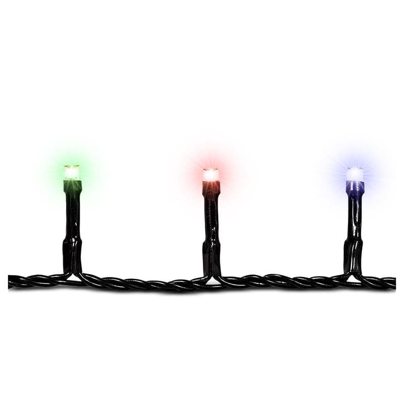 LSC Smart Connect multicolor kerstverlichting