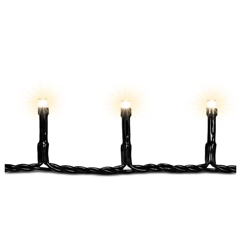 LSC Smart Connect warm-witte kerstverlichting