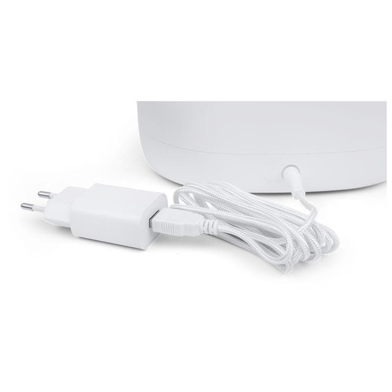 Distributeur de croquettes automatique connecté LSC Smart Connect